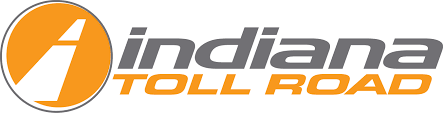 Indiana Toll Road logo